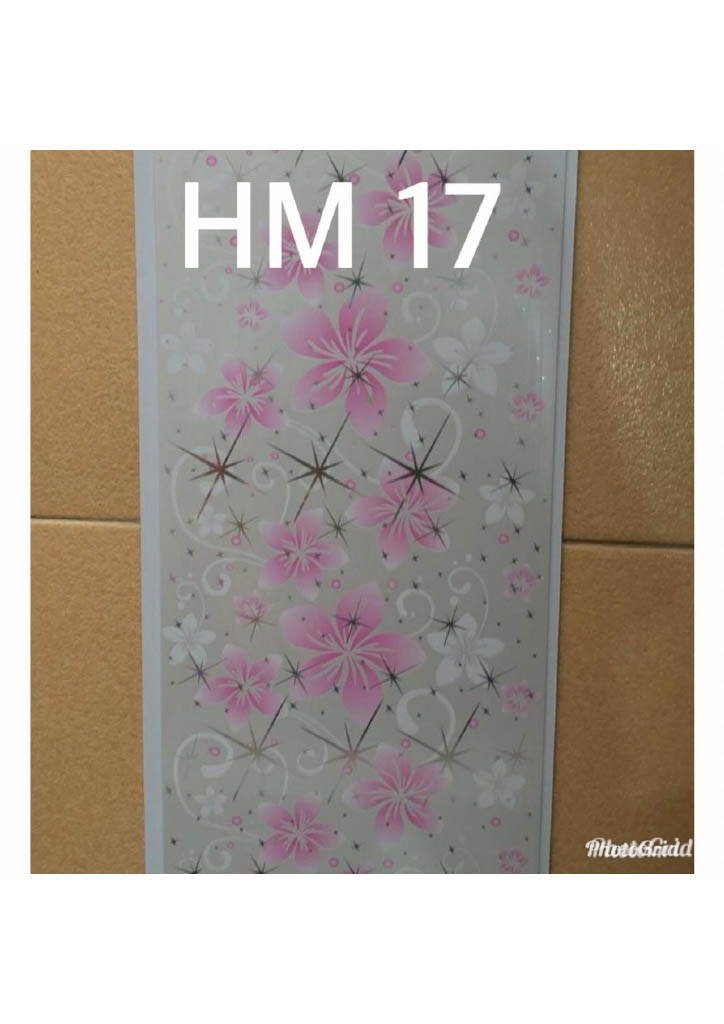 HM017